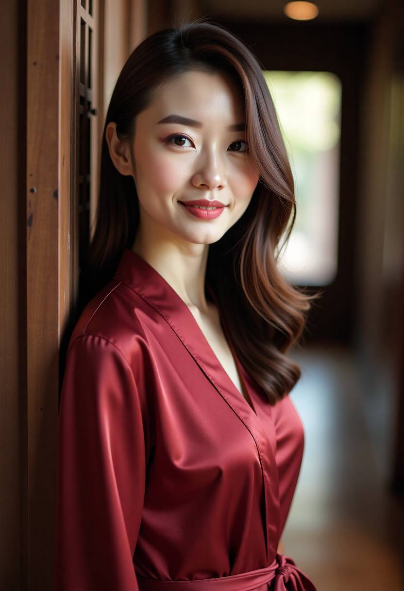 还珠格格第一部母带修复