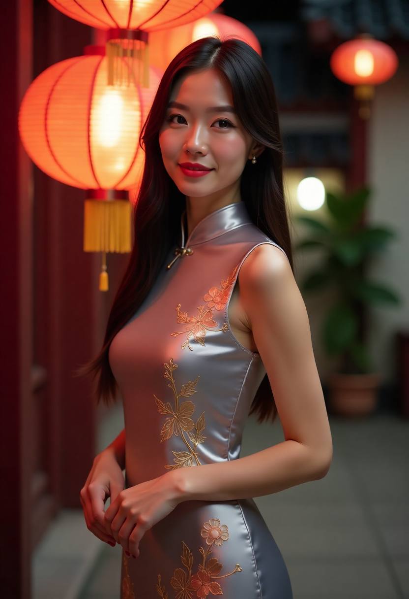 望夫崖全套网盘分享
